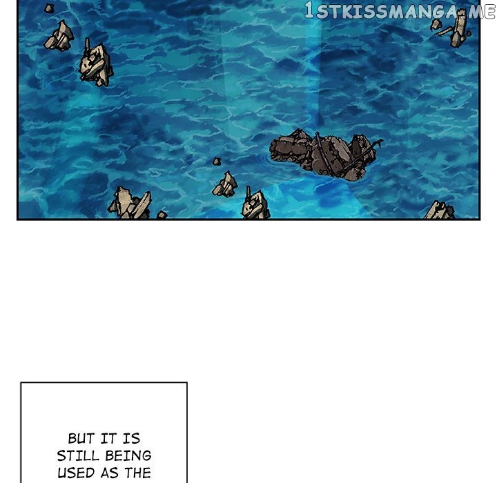 Leviathan, Chapter 104 image 048